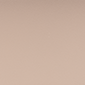 Beige Pink